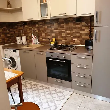 Perlei 2 *